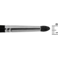 Grimas PR1 Brush (Grimas PR1 Brush)